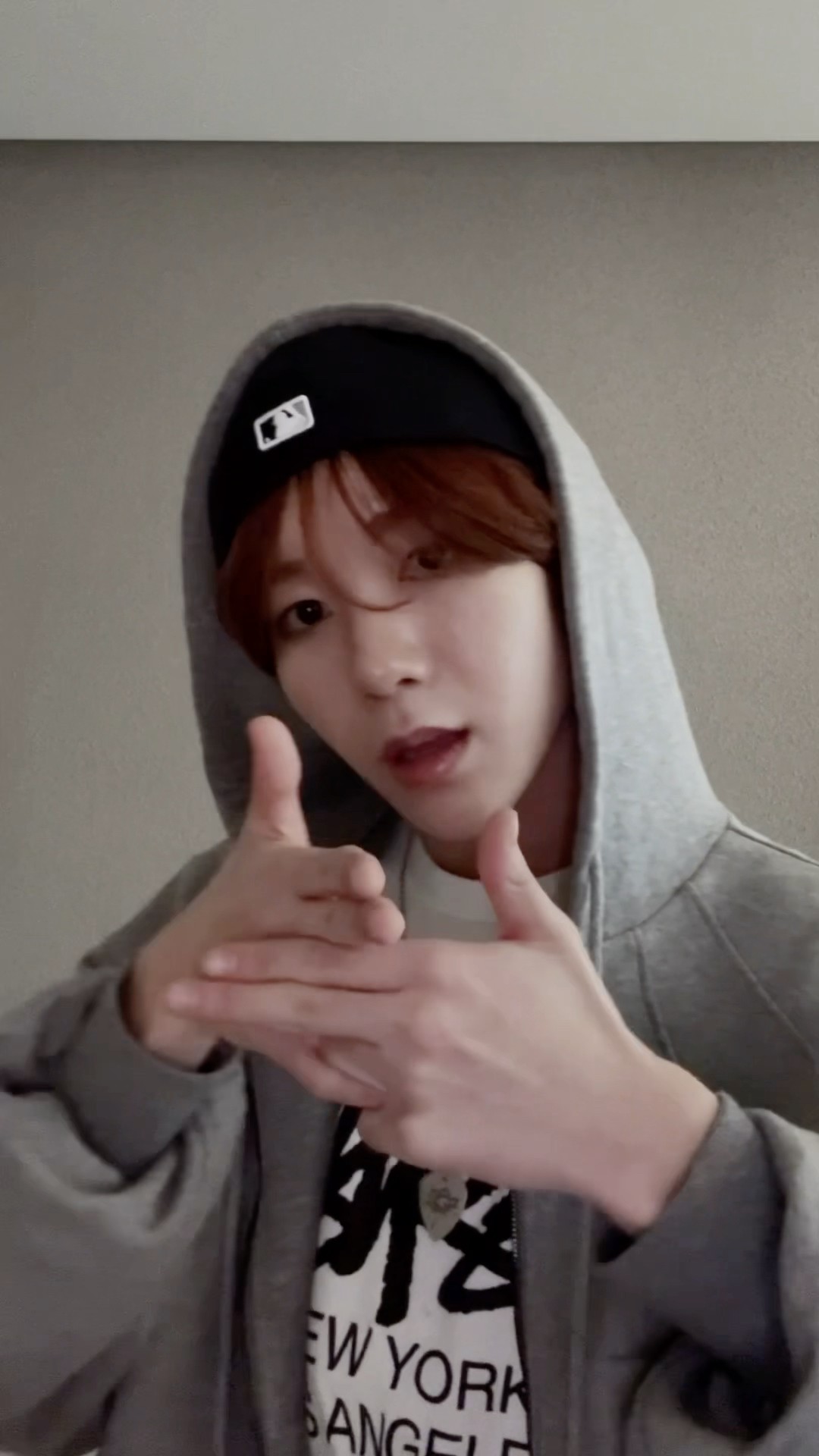 #위시는한살 W̶I̶S̶H̶ ̶F̶O̶R̶ ̶Y̶O̶U̶ ☆☆ #NeoGotMyBack by #RYO #NCTWISH #Our1stWISH #WISHは1歳
